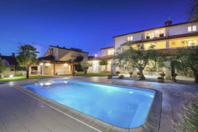 Apartments in Porec/Istrien 36949